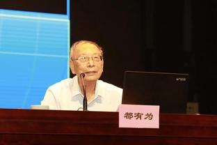 跟队记者：曼联已经连续7个小时未能进球，上次进球是对切尔西